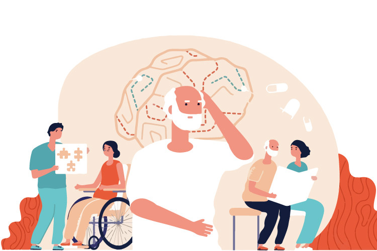 護腦有法 同你玩健腦遊戲9.7