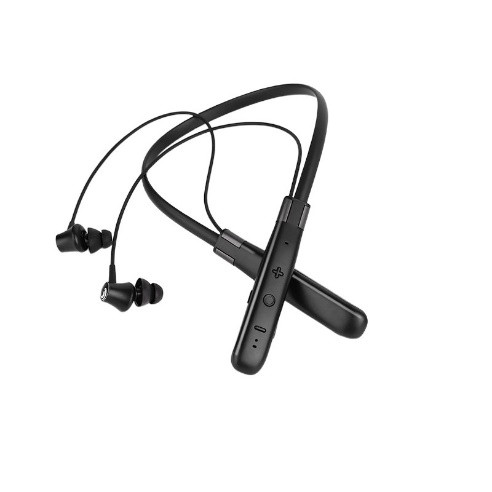 Heari 掛頸式助聽器升級版