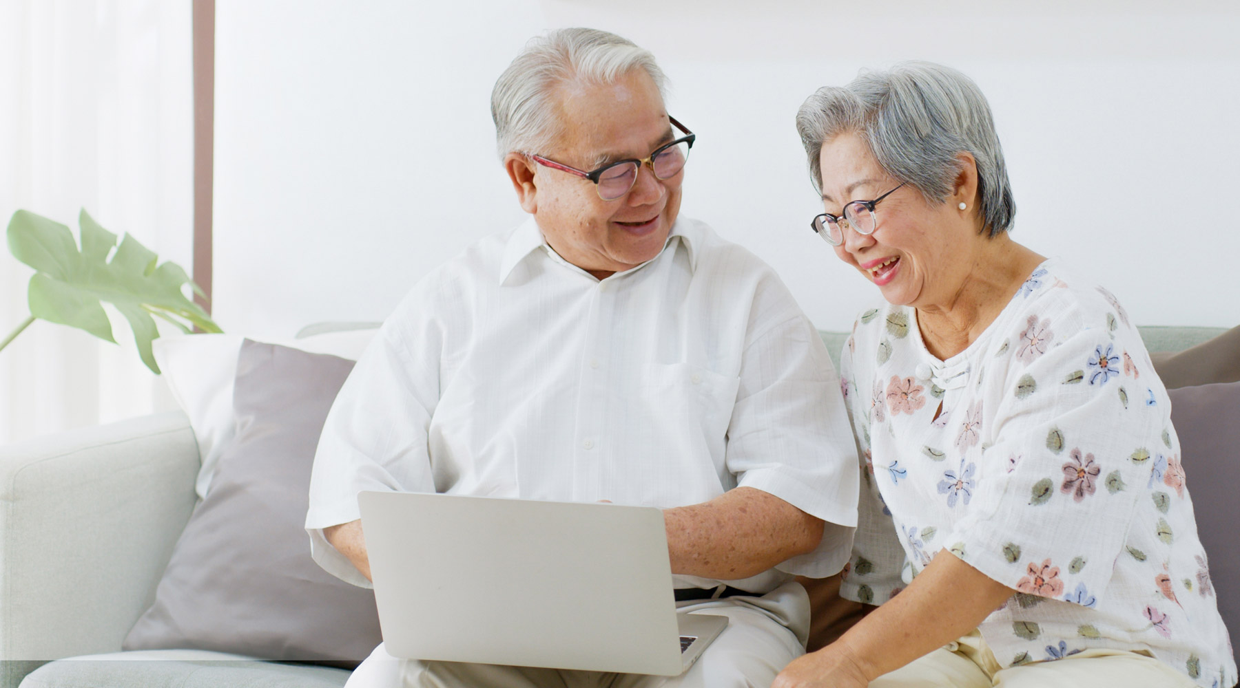 網上學習 增值自我